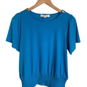 Michael Kors Top